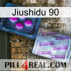 Jiushidu 90 37